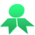 Favicon Julio Campos Site Oficial