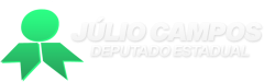 Logo Escrita Branco Revitalizado