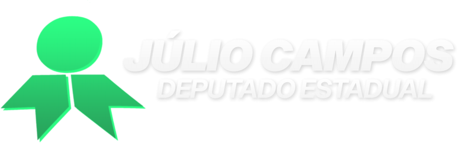 Logo Escrita Branco Revitalizado