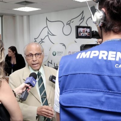 Julio Campos Site Oficial (6)