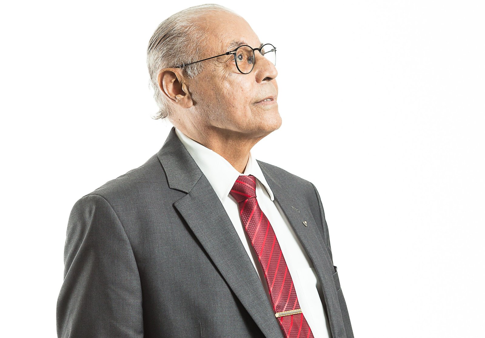 Dep Júlio Campos 9184