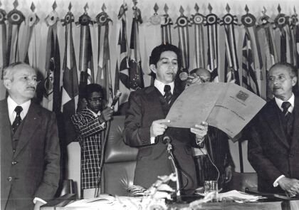 e9a79e6af411ccc7fc460e529118c3a6694560c18382f