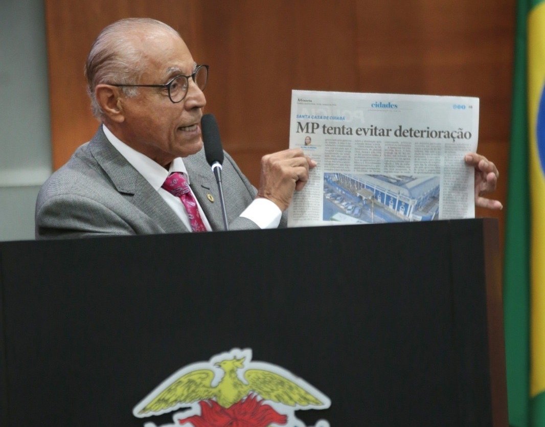 2c4880e1-d06f-4718-81f7-b821e118ae18