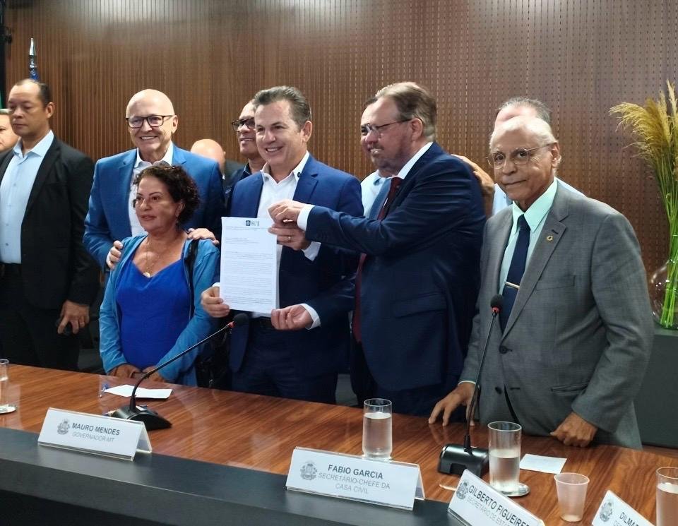 WhatsApp Image 2026-02-11 at 16.48.25