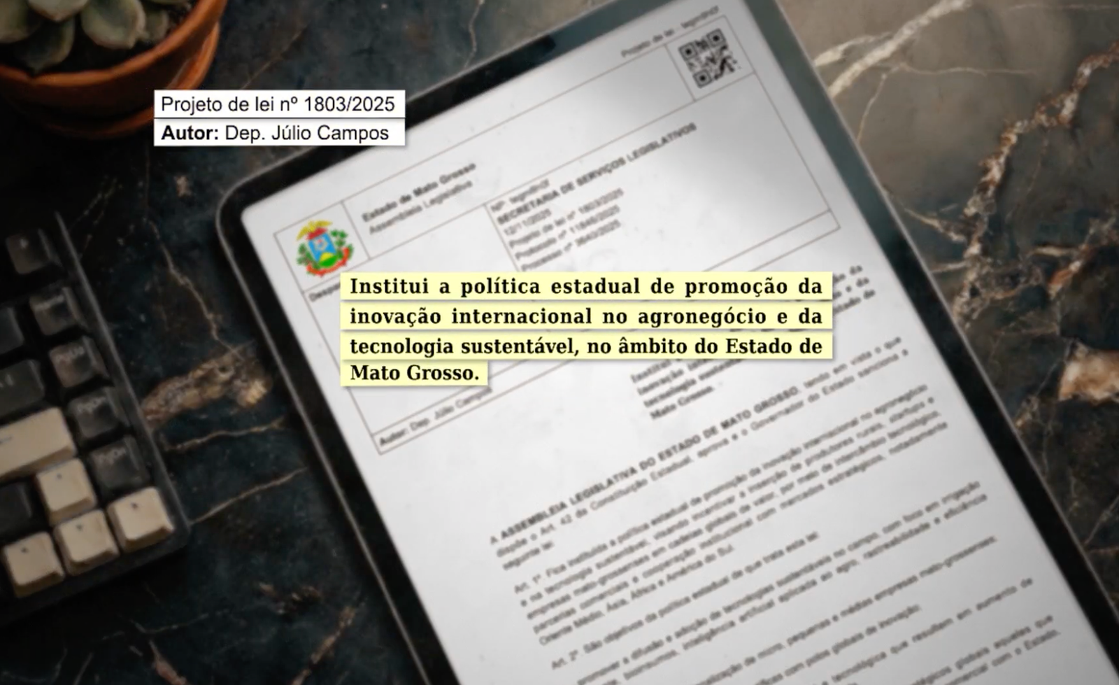 Screenshot 2026-04-17 at 14.41.18