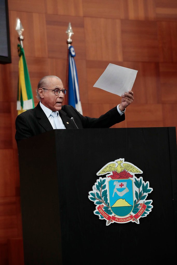 DEPUTADOJC