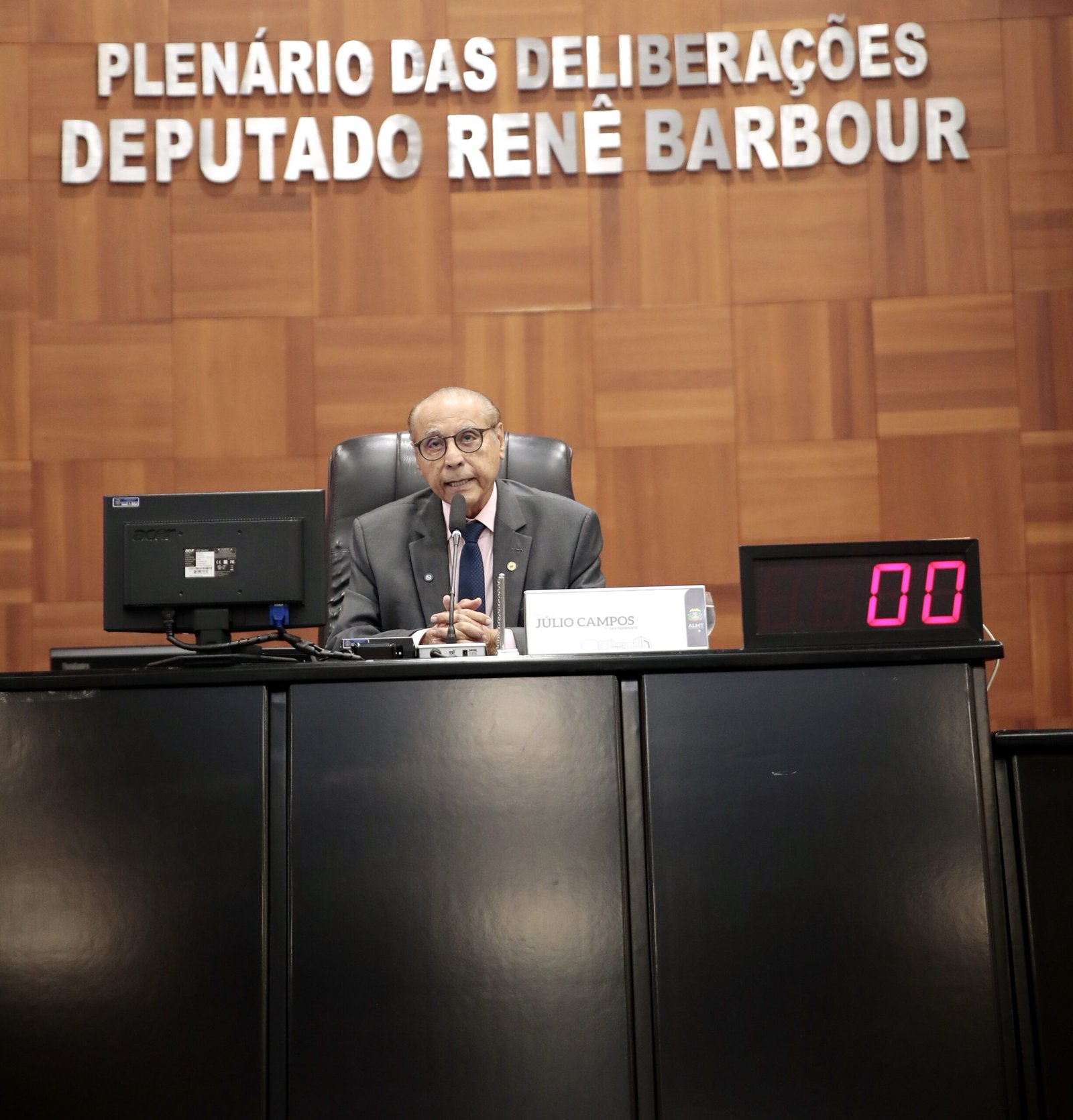 JCEMendas