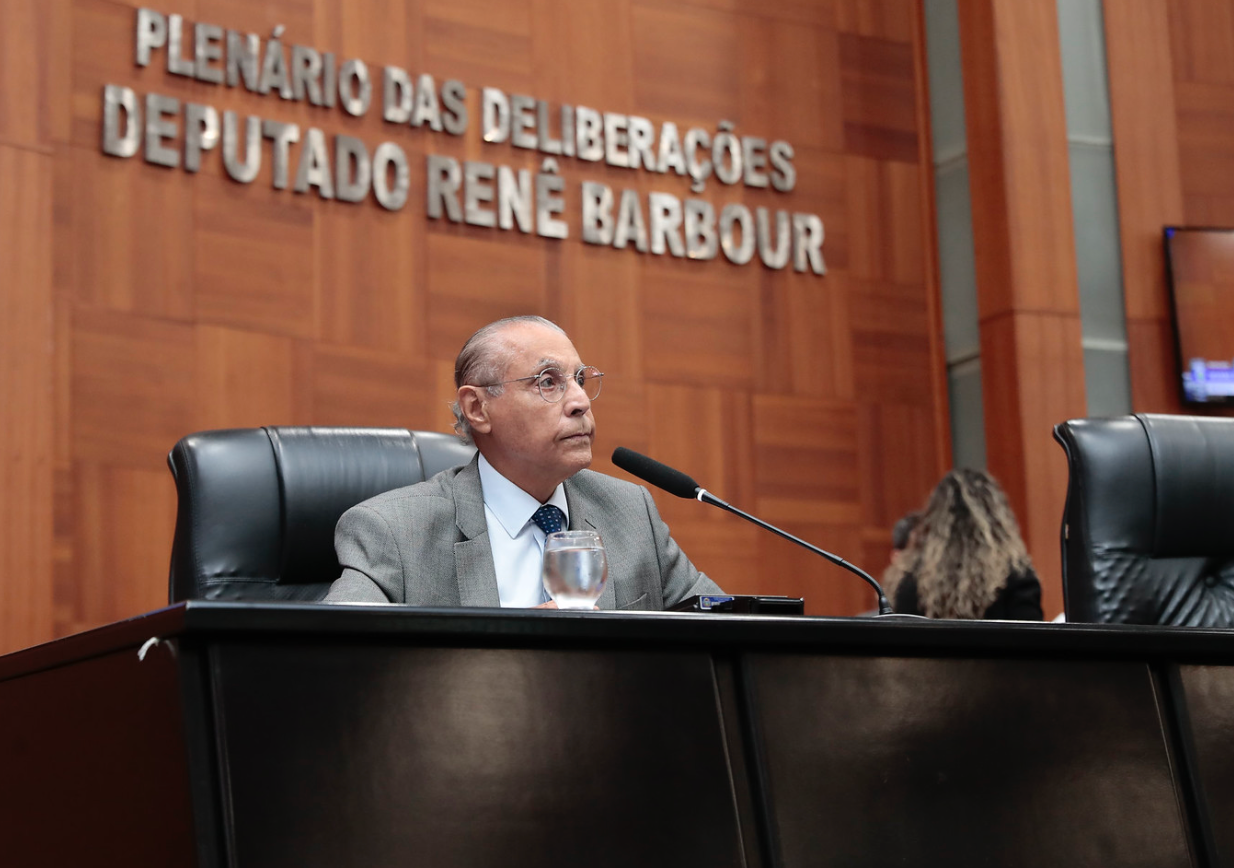 Screenshot 2026-05-08 at 15.15.24