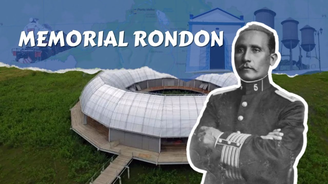 rondon
