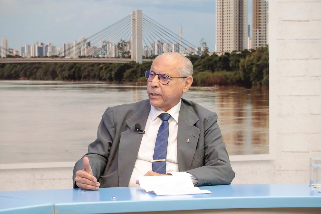 juliorio
