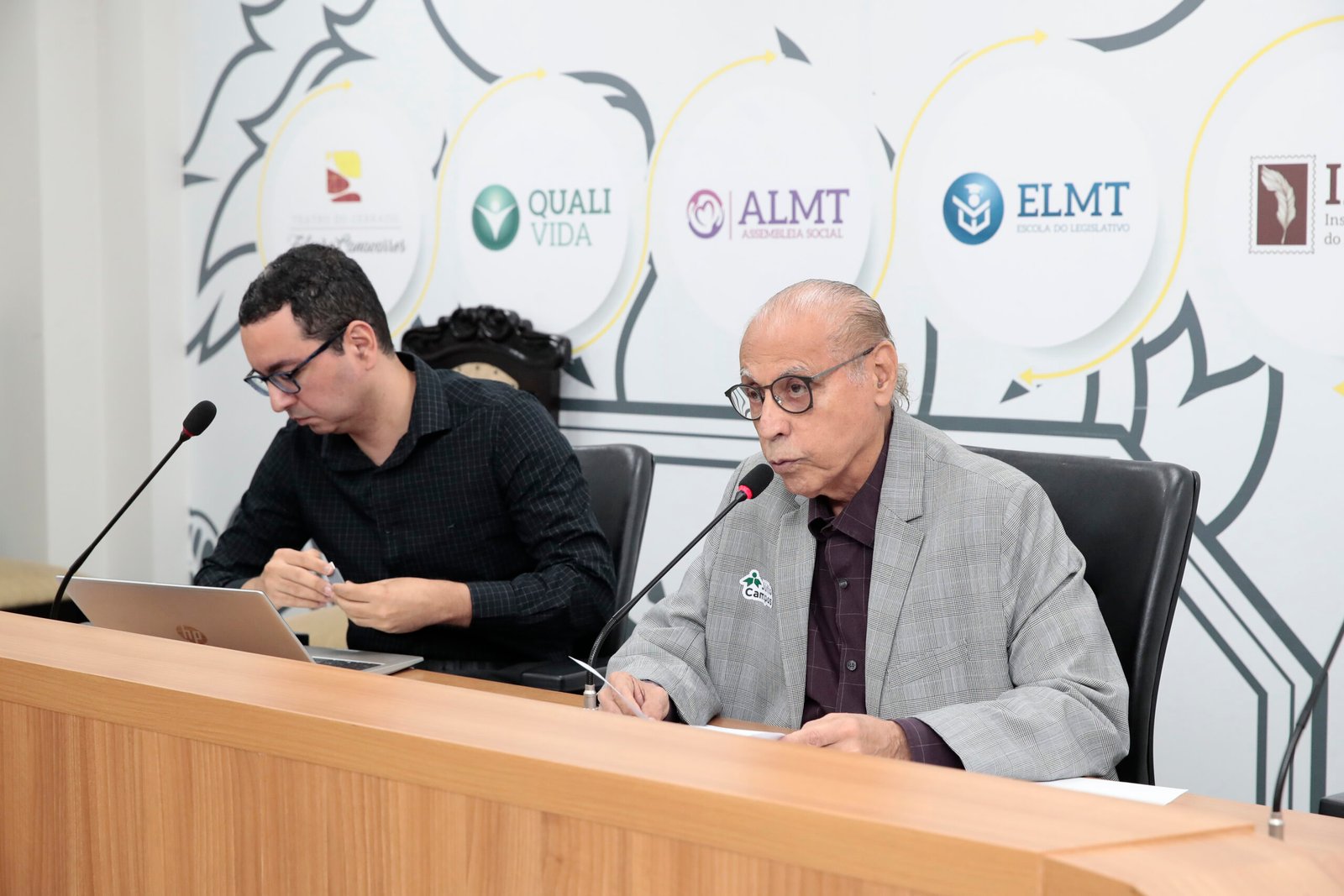 Apresentação 7460.jpg (1)