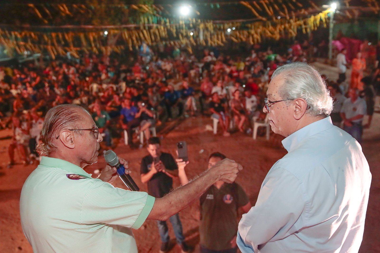 Contorno Leste 2725a copiar