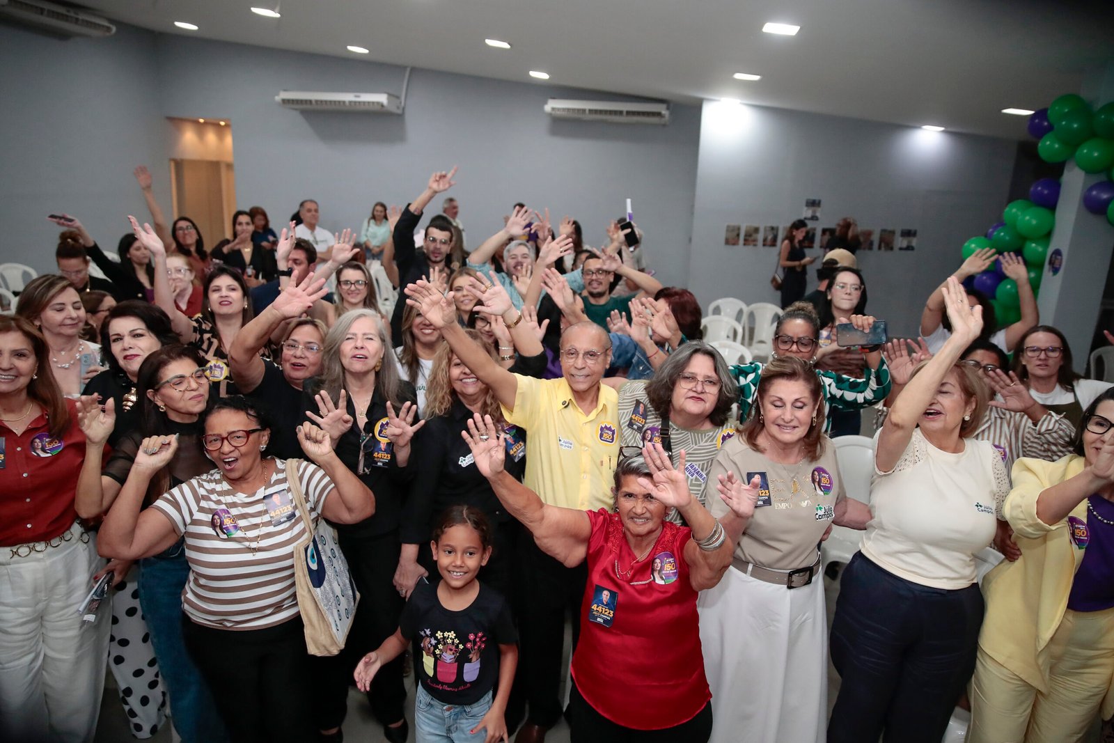 Mulheres 1254