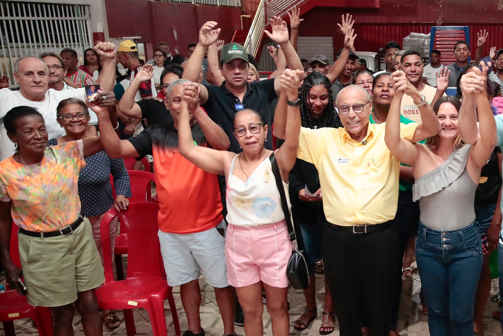 VG Santa Izabel 0837 copiar