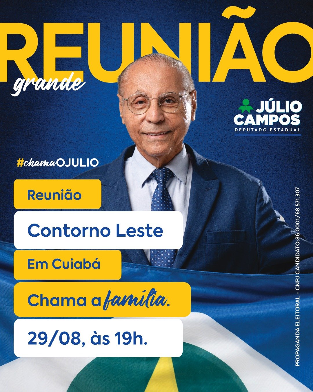 contornoleste