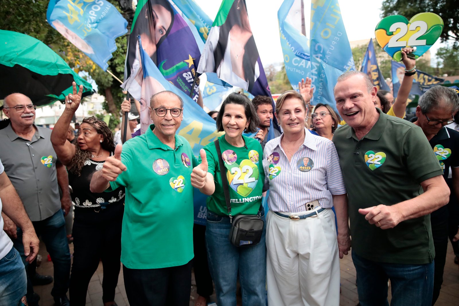 Centro CBA 6334
