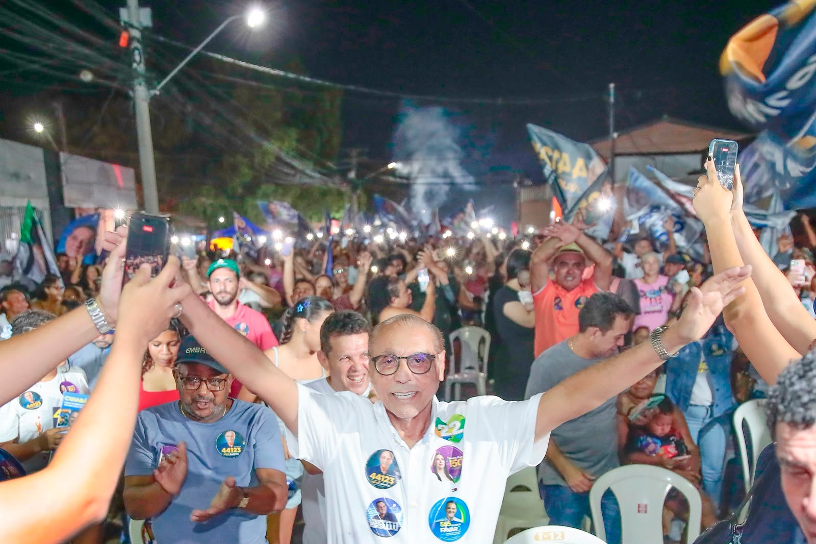 Juliopqcuiabá