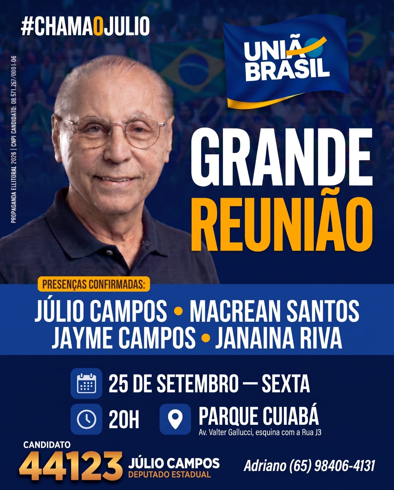PHOTO-2026-09-24-19-14-35
