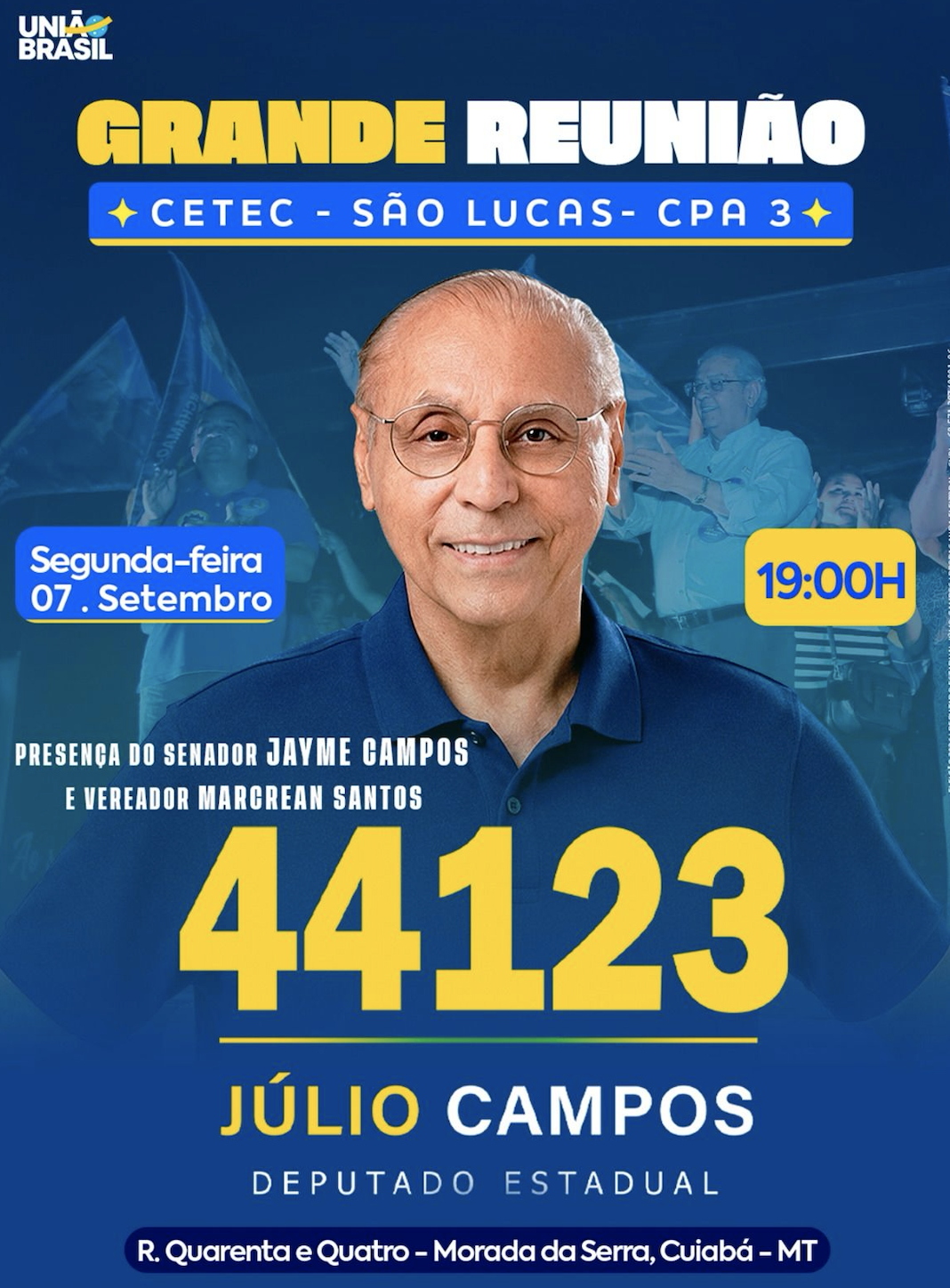 grandeato